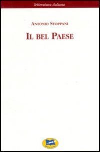 Il Bel Paese. Conversazioni sulle bellezze naturali