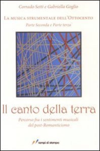 Il canto della Terra
