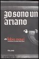 Io sono un ariano