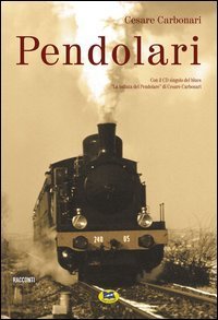 Pendolari - Con CD audio