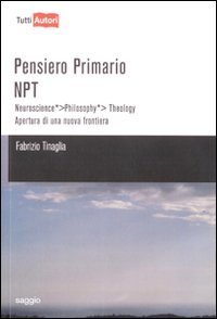 Pensiero primario - NPT