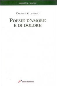 Poesie d'amore e di dolore
