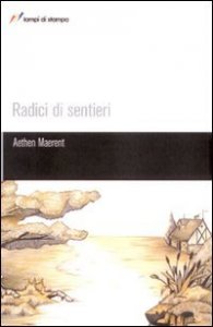 Radici di sentieri