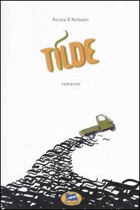 Tilde