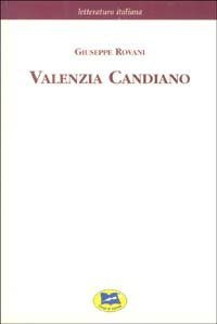 Valenzia Candiano [1844]