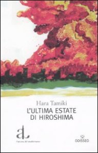 L'ultima estate di Hiroshima