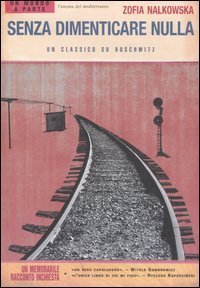 Senza dimenticare nulla