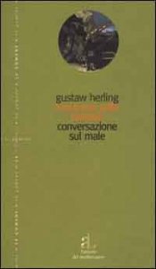 Variazioni sulle tenebre. Conversazione sul male