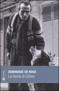 La morte di C&eacute;line