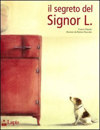 Il segreto del signor L.