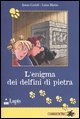L'enigma dei delfini di pietra