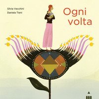 Ogni volta