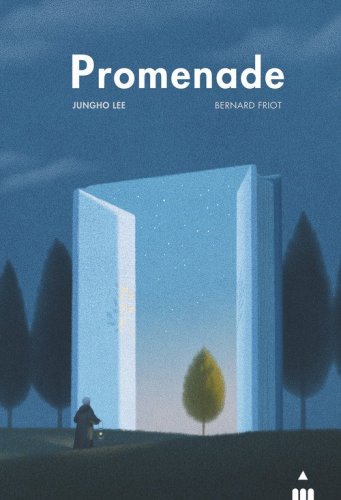 Promenade