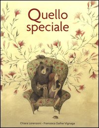 Quello speciale
