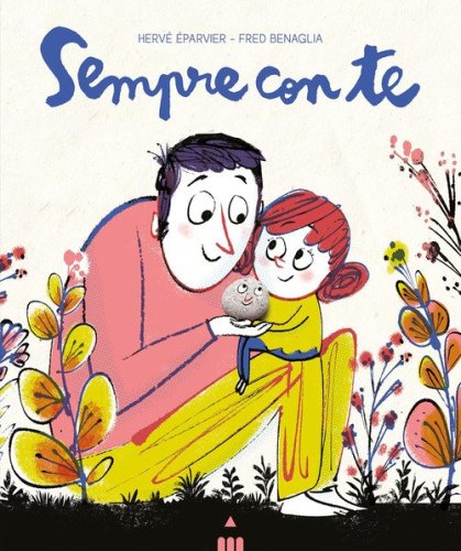 Sempre con te