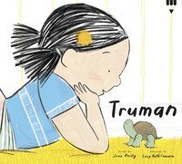 Truman