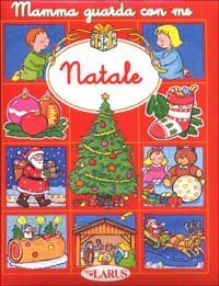 Il Natale