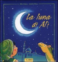 La luna di Al&igrave;
