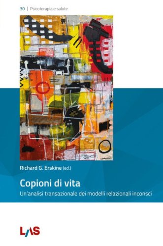 Copioni di vita