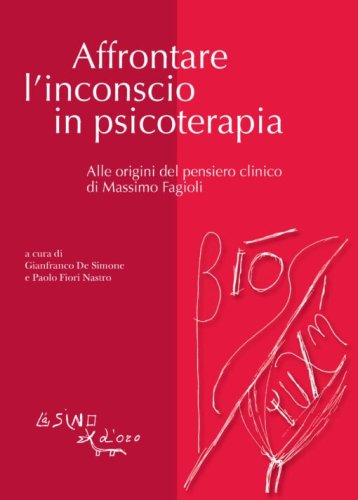 Affrontare l'inconscio in psicoterapia