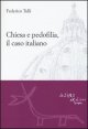 Chiesa e pedofilia, il caso italiano
