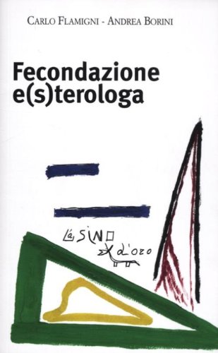 Fecondazione e(s)terologa