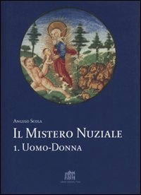 Il mistero nuziale