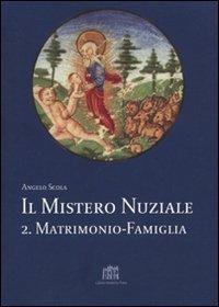 Il mistero nuziale