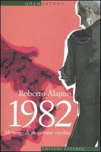 1982 - Memorie di un giovane vecchio