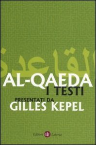 Al-Qaeda. I testi