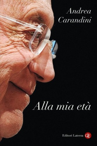 Alla mia et&agrave;