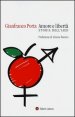 Amore e libert&agrave;. Storia dell'AIED