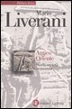 Antico Oriente - Storia, societ&agrave;, economia