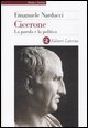 Cicerone - La parola e la politica