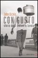 Con gusto - Storia degli italiani a tavola