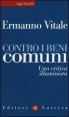 Contro i beni comuni - Una critica illuminista