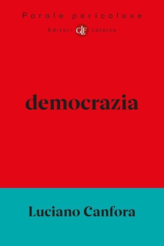 Democrazia