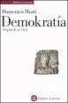 Demokrat&iacute;a - Origini di un'idea