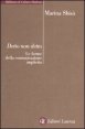 Detto non detto - Le forme della comunicazione implicita