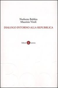 Dialogo intorno alla repubblica