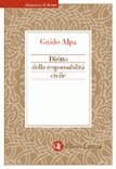 Diritto commerciale - Vol. 1