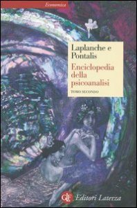 Enciclopedia della psicoanalisi