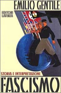 Fascismo - Storia e interpretazione