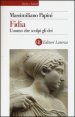Fidia. L'uomo che scolp&igrave; gli dei