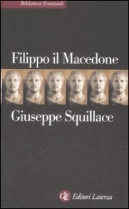 Filippo il macedone