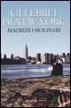 Gli ebrei di New York