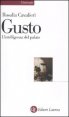 Gusto - L'intelligenza del palato