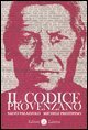 Il codice Provenzano