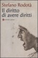 Il diritto di avere diritti