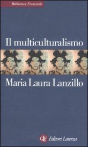 Il multiculturalismo